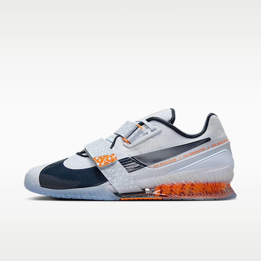NIKE+ROMALEOS+4+SE.png